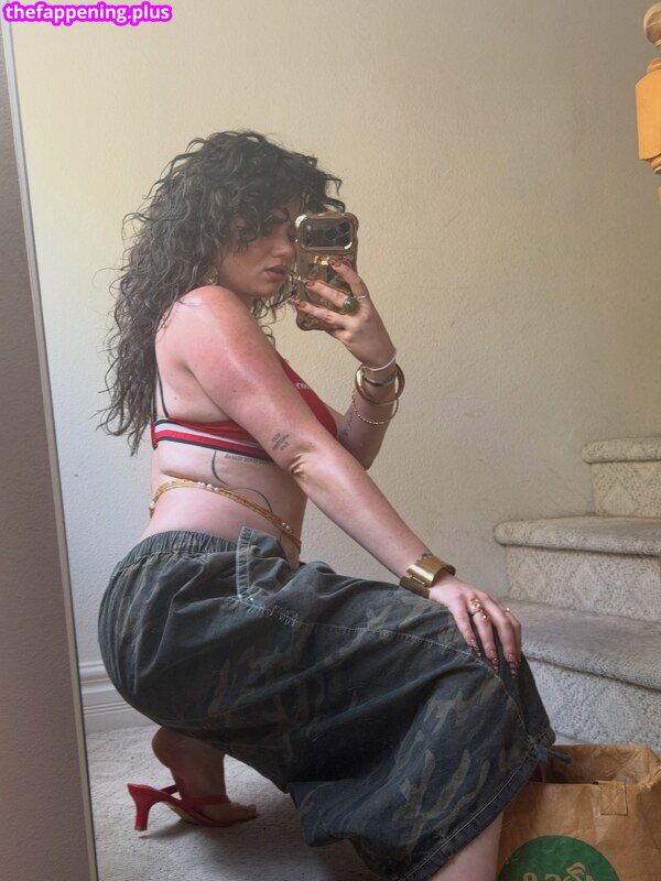 OfficialDytto