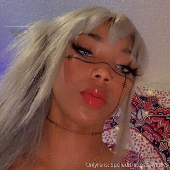 officialprincessdom