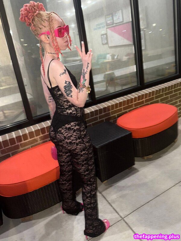 OfficialShayydee