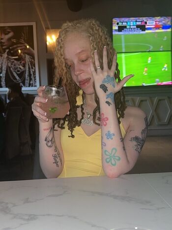 OfficialShayydee