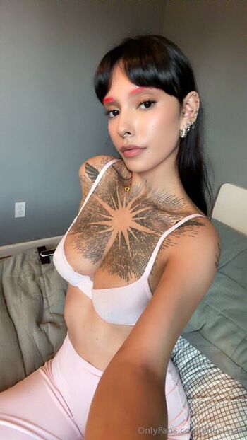 ofluststar