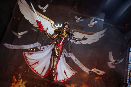 Oichi