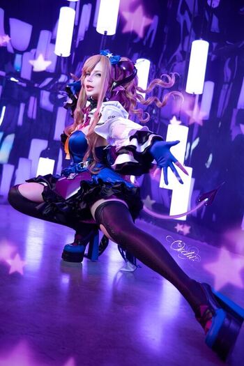 Oichi