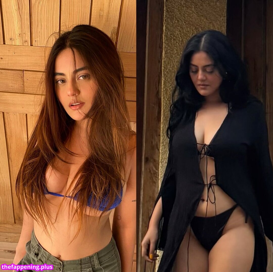 Okaysina