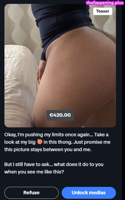 oklinfia
