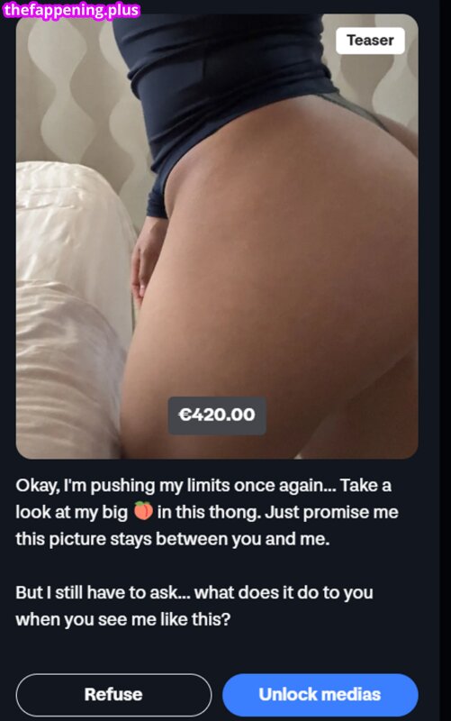 oklinfia