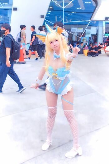 Ola Aphrodite