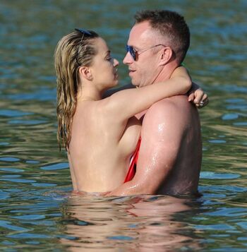 Ola Jordan