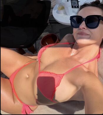 Ola Jordan