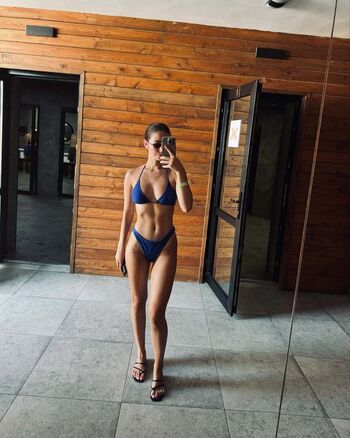 Olena Pentiuk