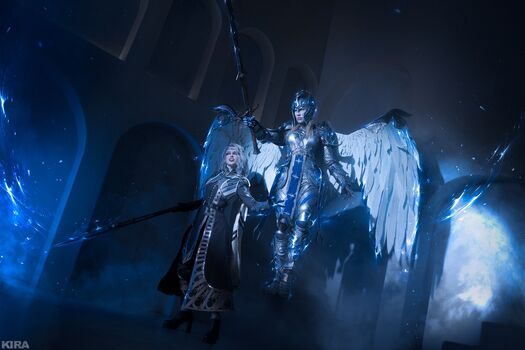 Olga Haku @frau_haku