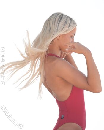 Olivia Dunne
