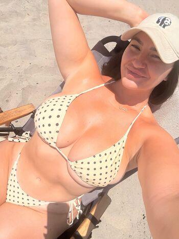 Olivia Knight