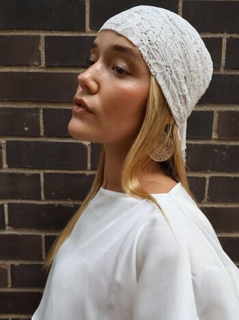 Olivia Ponton
