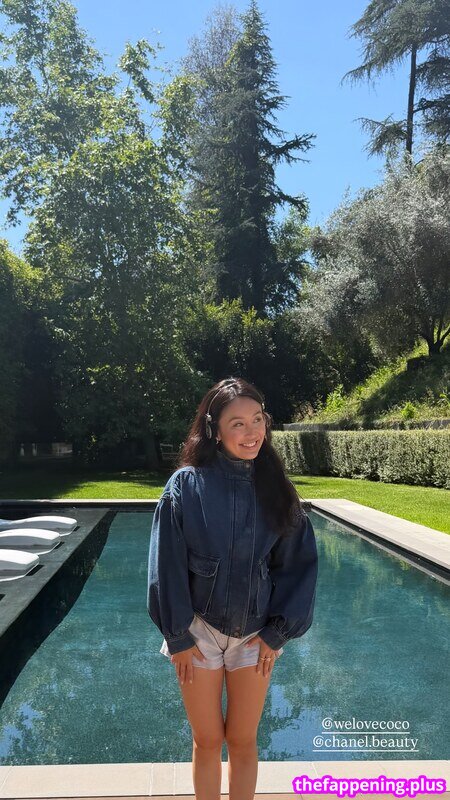 Olivia Sui