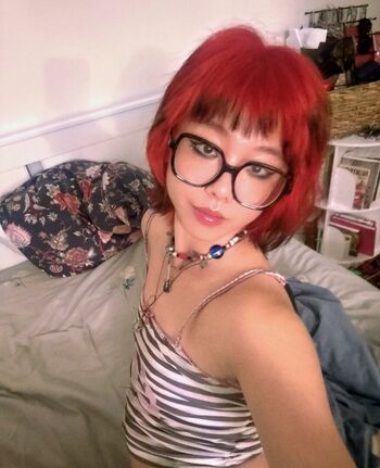 Olivia Sun