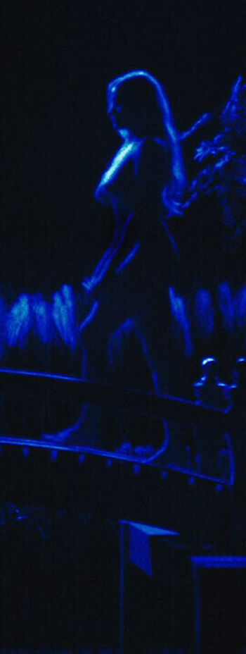 Olivia Taylor Dudley