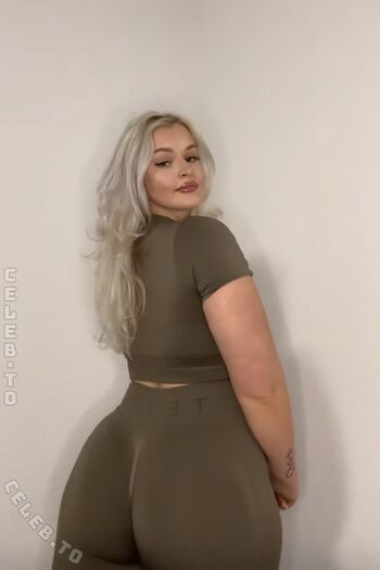 oliviahbls