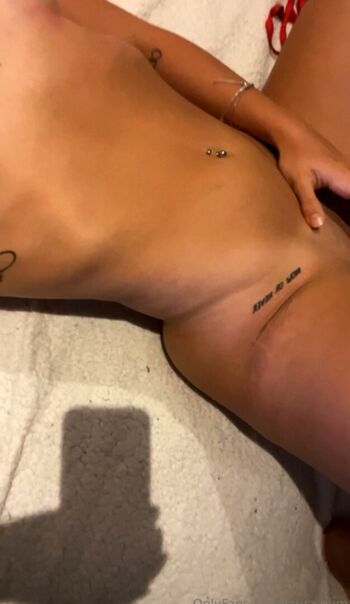 Oliviamae18