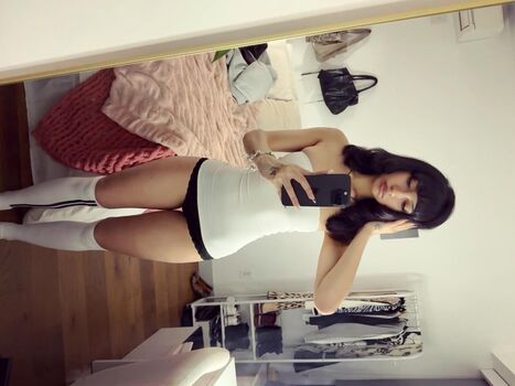 oliviaraynn