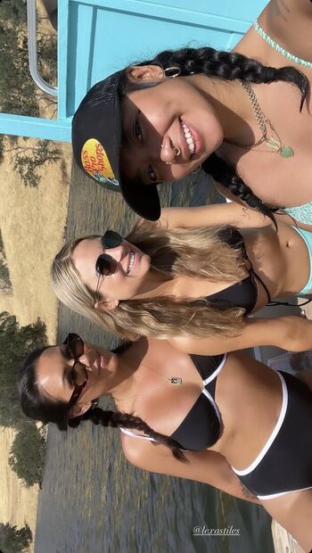 oliviaroseolson