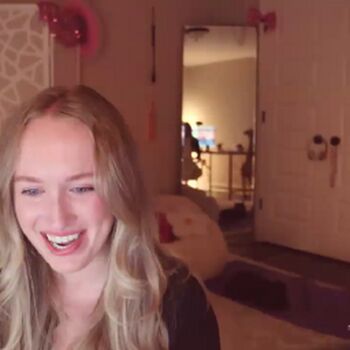 oliviaxfaye