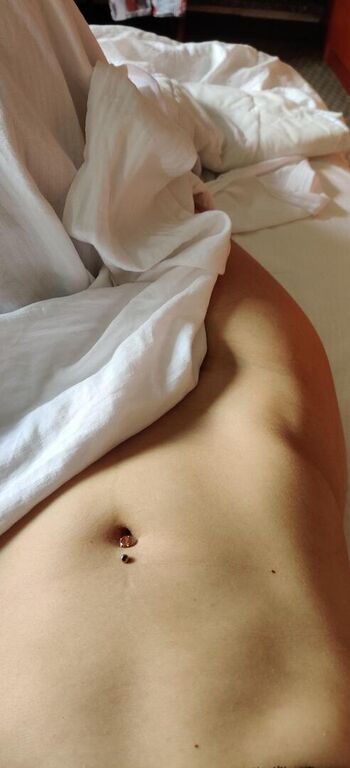 Olly Esse