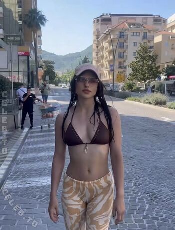 Omg_aleksandra