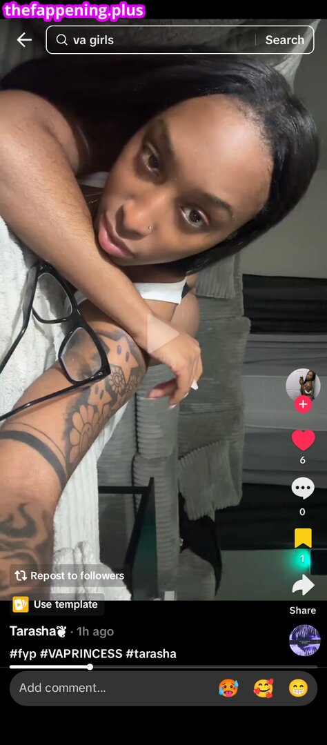 Omgtarasha