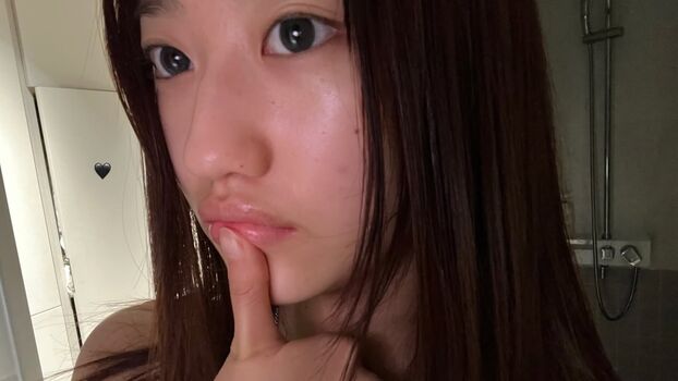 Onexkwn