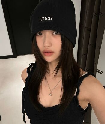 Onexkwn