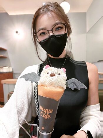 OniGiri