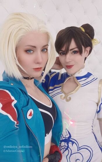 Oniksiya Sofinikum