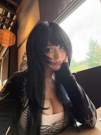 onisuna