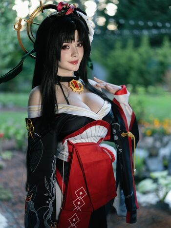 onisuna