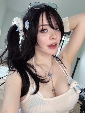 onisuna