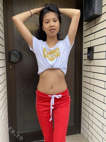 only.joy