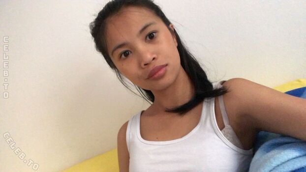 only.joy