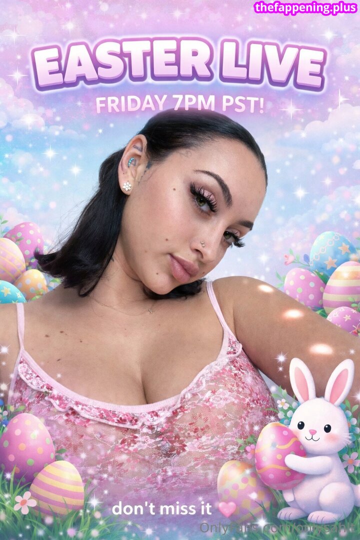 onlysahlt