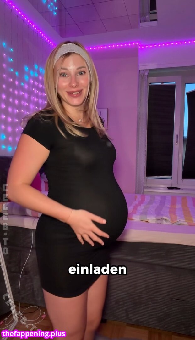 onlyylisha