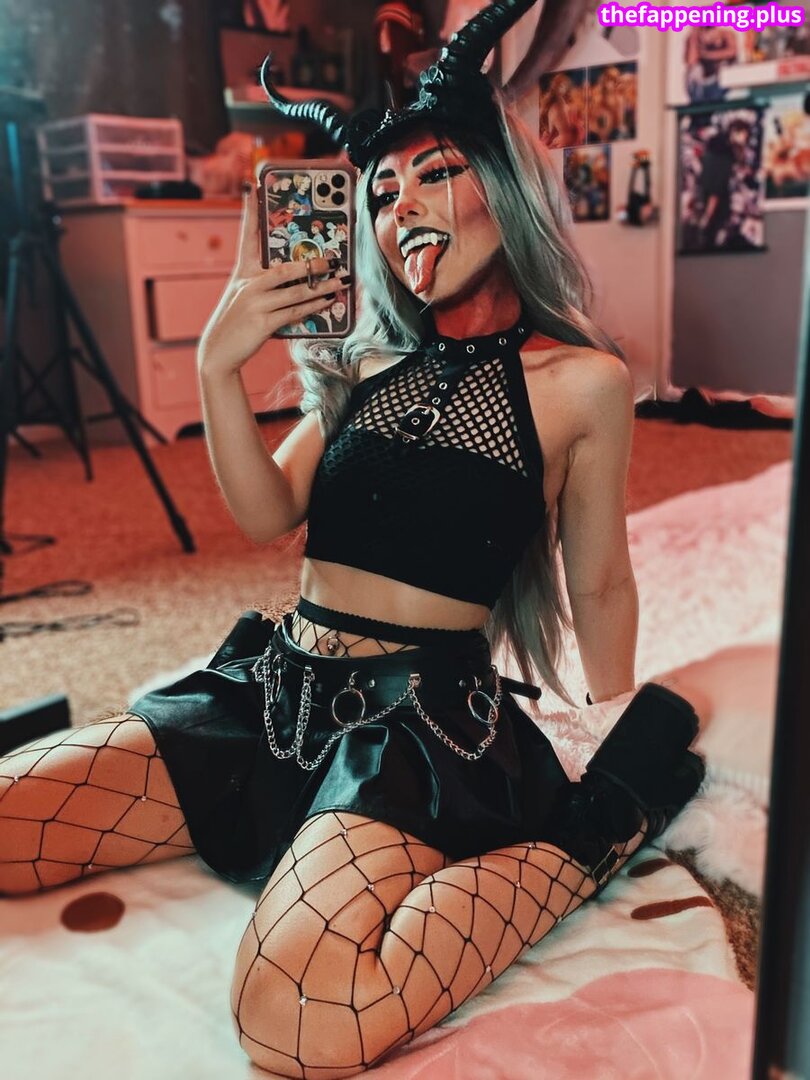 Oof.daddi 누드 OnlyFans 사진 #8