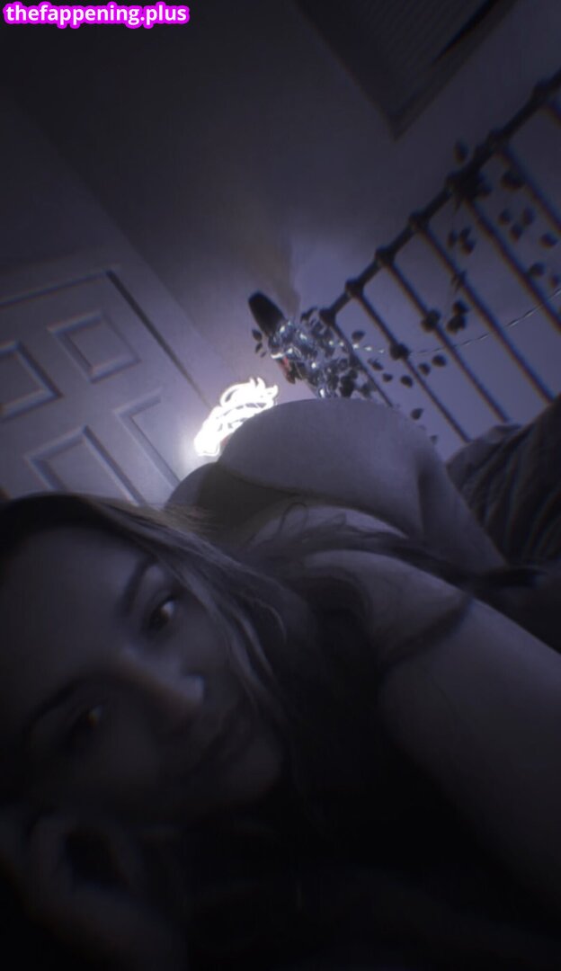 https: / oohkarla / oohkarlalala Nahá OnlyFans fotografie #53