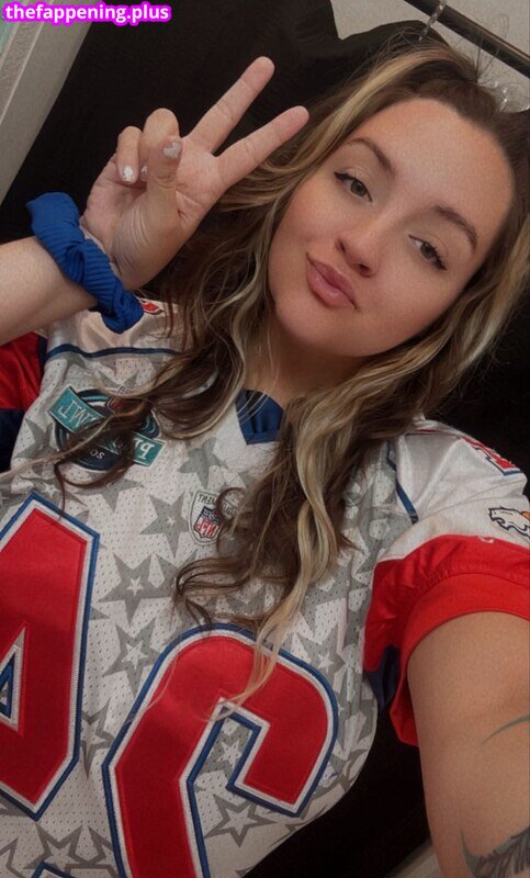 https: / oohkarla / oohkarlalala Foto OnlyFans Nuda #67