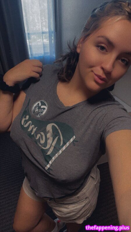 https: / oohkarla / oohkarlalala Фото оголеного OnlyFans #71