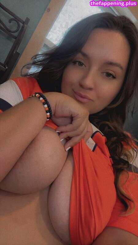 oohdb4lalal / oohkarla / oohkarlalala Фото обнажённых OnlyFans #86