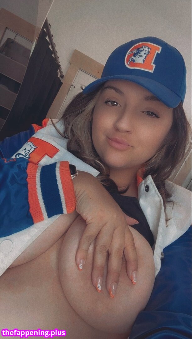 oohdb4lalal / oohkarla / oohkarlalala Foto OnlyFans Desnuda #100