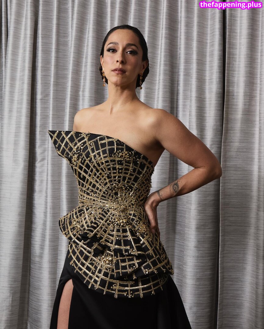 Oona Chaplin / OonaCC / https: / oona.chaplin Фото оголеного OnlyFans #41