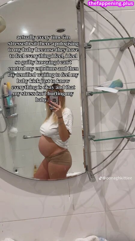 Oonagh.Kittie Meztelen OnlyFans Fotó #225