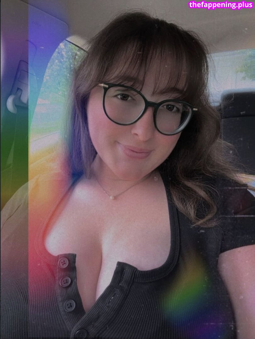 https: / oopitssillygoose / u593298258 / yourfavgoose Фото оголеного OnlyFans #2
