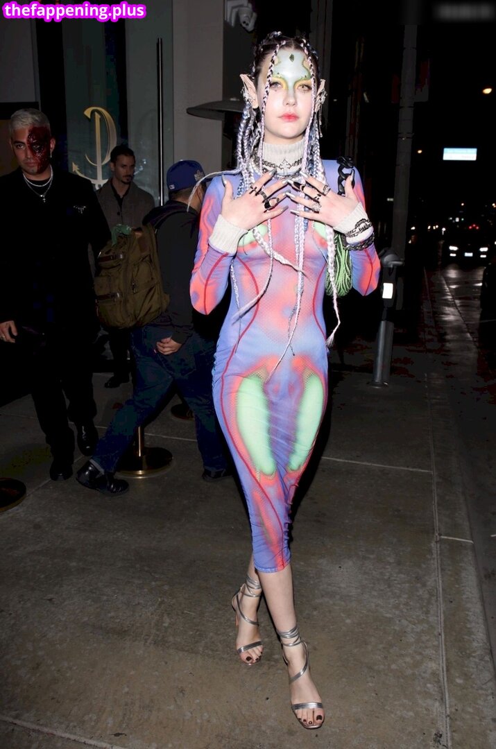 OOPS!!! International Meztelen OnlyFans Fotó #1175